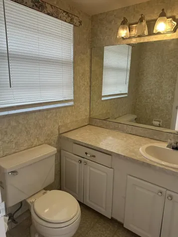 12021 W Greenway Drive Royal Palm Beach FL 33411