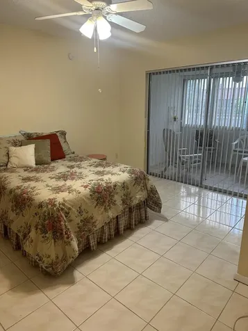 12021 W Greenway Drive Royal Palm Beach FL 33411