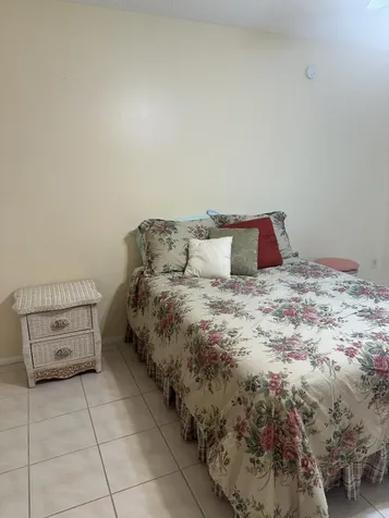 12021 W Greenway Drive Royal Palm Beach FL 33411