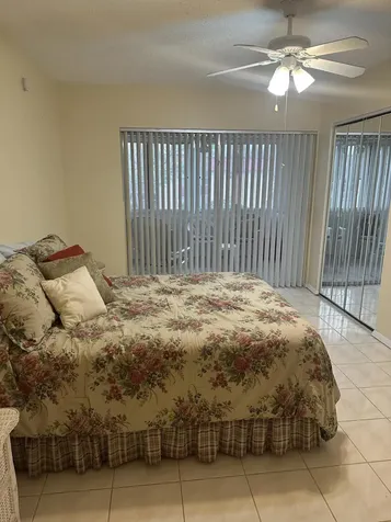12021 W Greenway Drive Royal Palm Beach FL 33411