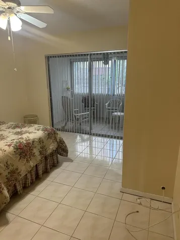 12021 W Greenway Drive Royal Palm Beach FL 33411