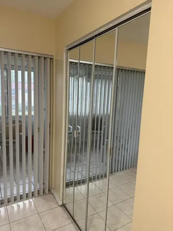 12021 W Greenway Drive Royal Palm Beach FL 33411