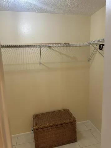12021 W Greenway Drive Royal Palm Beach FL 33411