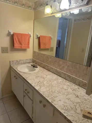 12021 W Greenway Drive Royal Palm Beach FL 33411