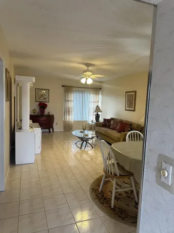 12021 W Greenway Drive Royal Palm Beach FL 33411