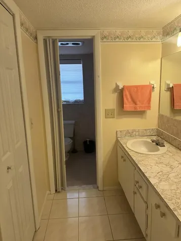 12021 W Greenway Drive Royal Palm Beach FL 33411