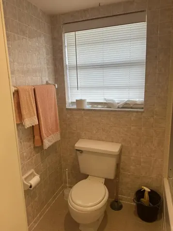 12021 W Greenway Drive Royal Palm Beach FL 33411