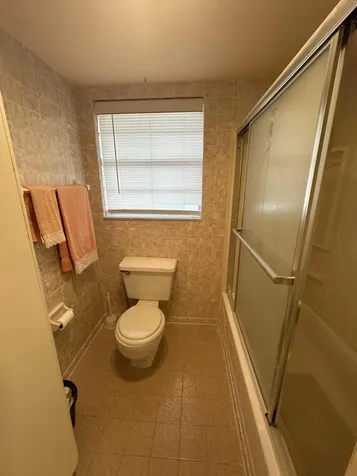 12021 W Greenway Drive Royal Palm Beach FL 33411
