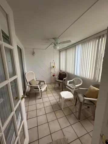 12021 W Greenway Drive Royal Palm Beach FL 33411