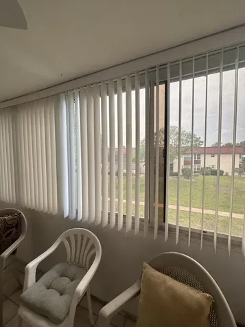 12021 W Greenway Drive Royal Palm Beach FL 33411