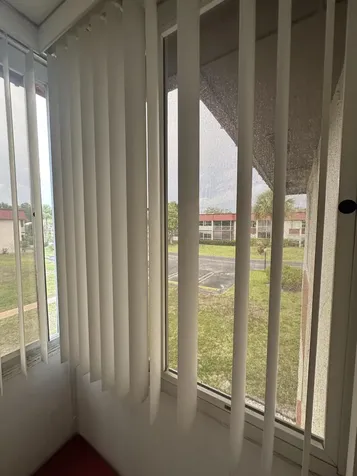 12021 W Greenway Drive Royal Palm Beach FL 33411
