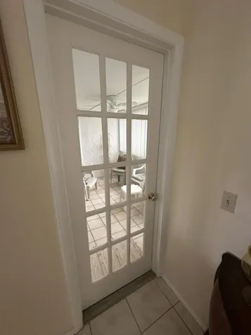12021 W Greenway Drive Royal Palm Beach FL 33411