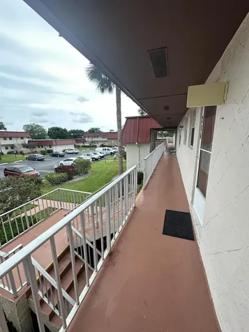 12021 W Greenway Drive Royal Palm Beach FL 33411