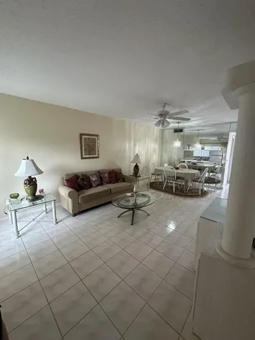 12021 W Greenway Drive Royal Palm Beach FL 33411
