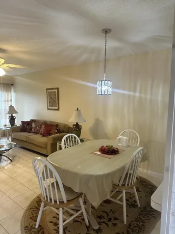 12021 W Greenway Drive Royal Palm Beach FL 33411