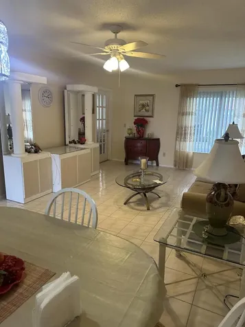 12021 W Greenway Drive Royal Palm Beach FL 33411