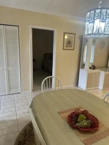12021 W Greenway Drive Royal Palm Beach FL 33411