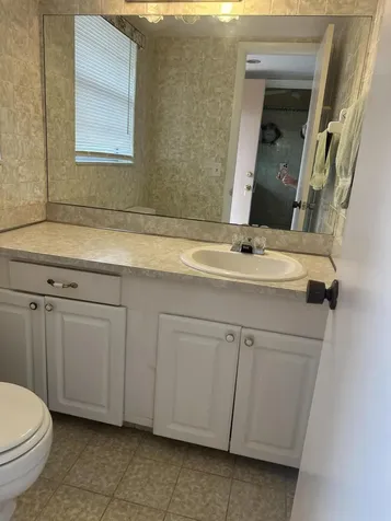 12021 W Greenway Drive Royal Palm Beach FL 33411
