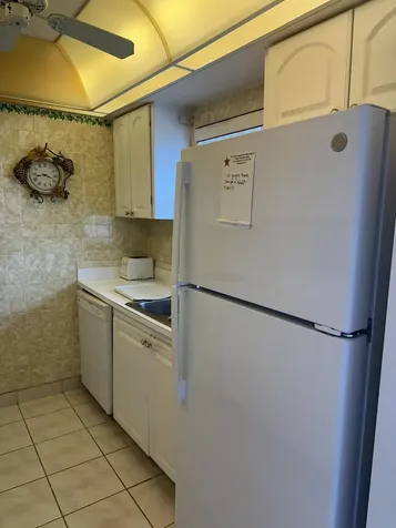 12021 W Greenway Drive Royal Palm Beach FL 33411
