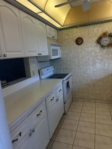 12021 W Greenway Drive Royal Palm Beach FL 33411