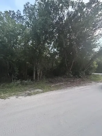 8995 22nd Street Vero Beach FL 32966