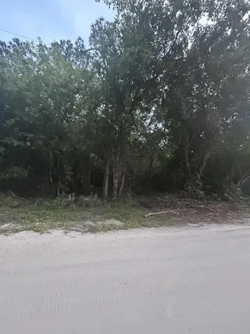 8995 22nd Street Vero Beach FL 32966