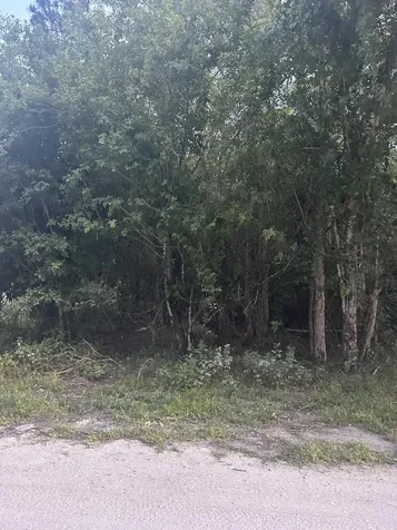 8995 22nd Street Vero Beach FL 32966
