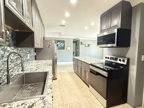 257 Sw 5th Street Boca Raton FL 33432