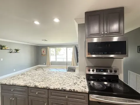 257 Sw 5th Street Boca Raton FL 33432