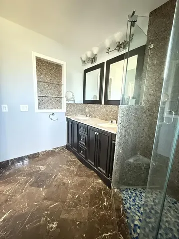 257 Sw 5th Street Boca Raton FL 33432