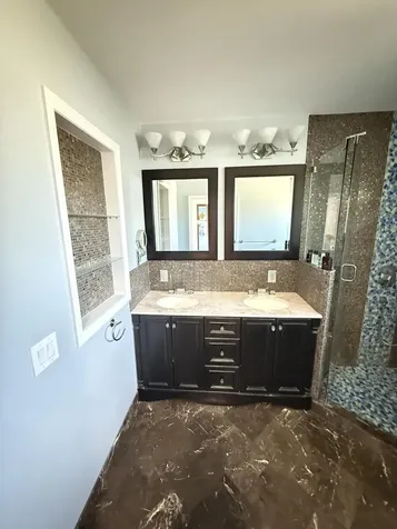 257 Sw 5th Street Boca Raton FL 33432