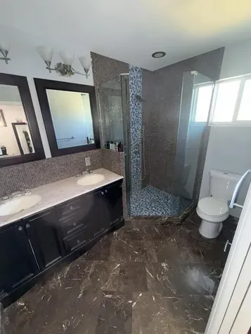 257 Sw 5th Street Boca Raton FL 33432