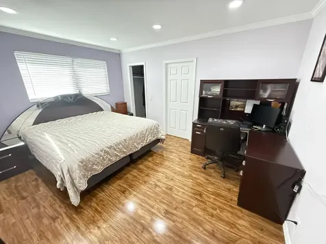 257 Sw 5th Street Boca Raton FL 33432