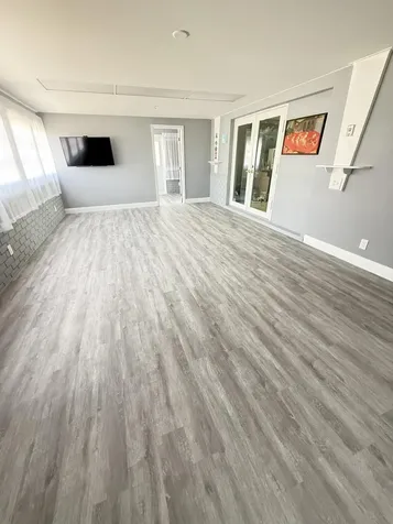 257 Sw 5th Street Boca Raton FL 33432