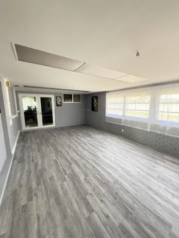 257 Sw 5th Street Boca Raton FL 33432