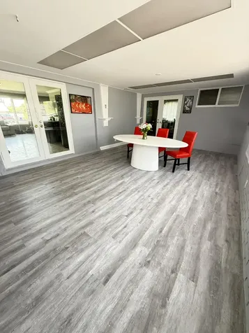 257 Sw 5th Street Boca Raton FL 33432