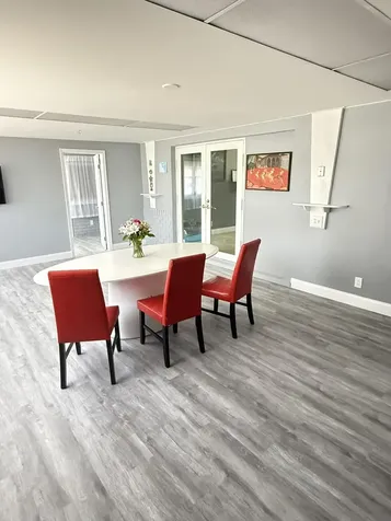 257 Sw 5th Street Boca Raton FL 33432