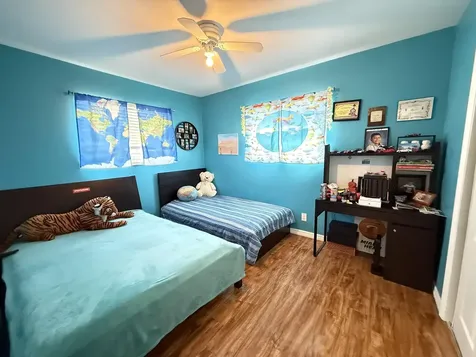 257 Sw 5th Street Boca Raton FL 33432