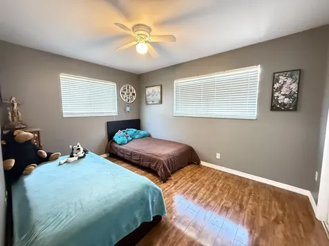 257 Sw 5th Street Boca Raton FL 33432
