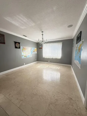 257 Sw 5th Street Boca Raton FL 33432