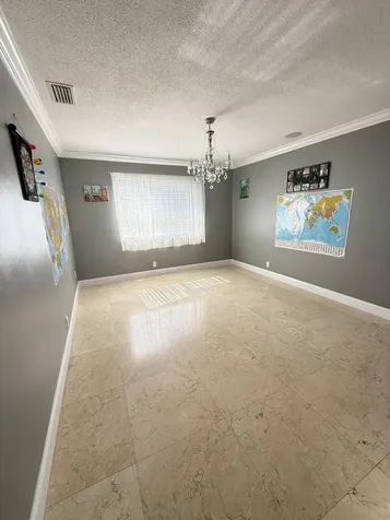 257 Sw 5th Street Boca Raton FL 33432
