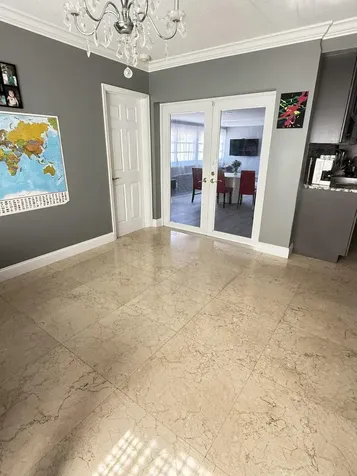 257 Sw 5th Street Boca Raton FL 33432