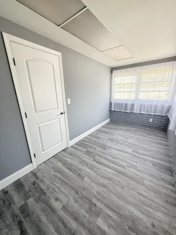 257 Sw 5th Street Boca Raton FL 33432