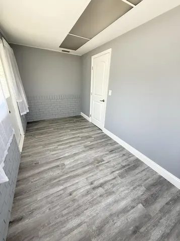257 Sw 5th Street Boca Raton FL 33432