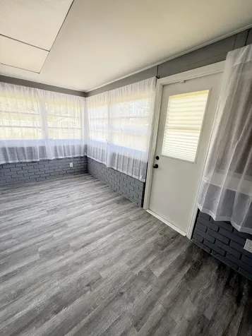257 Sw 5th Street Boca Raton FL 33432