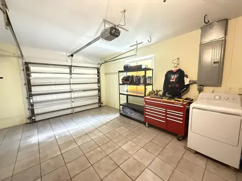 257 Sw 5th Street Boca Raton FL 33432