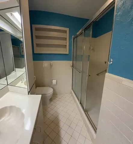 257 Sw 5th Street Boca Raton FL 33432