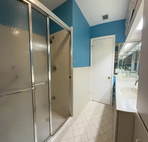 257 Sw 5th Street Boca Raton FL 33432