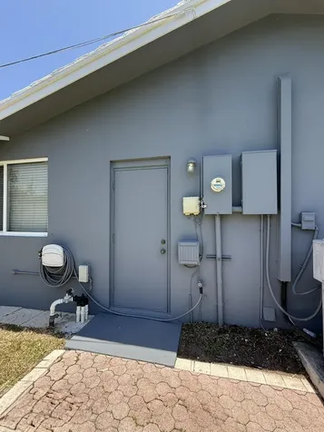 257 Sw 5th Street Boca Raton FL 33432