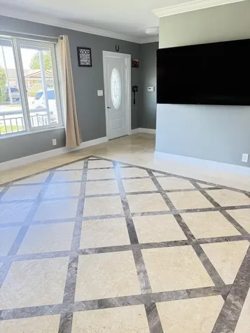 257 Sw 5th Street Boca Raton FL 33432